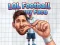 LOL Football Funny Face – tasuta veebimäng