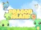 2048 Dragon Island — free online game