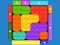 Color Block Jam 2 — jogo online grátis
