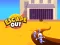 Escape Out — free online game