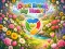 Dont Break My Heart! — free online game