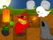 Martians VS Robots — free online game