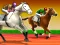 Horse Derby Racing — free online game
