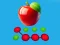 Link & Color Pictures — free online game