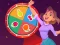 Fruit Hunting — free online game