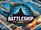 Battleship — free online game