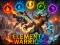 Elemental Warriors – tasuta veebimäng