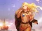 Girl Soldiers — free online game