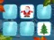 Winter Memory — free online game