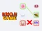Emoji Game — free online game