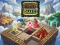 Tiled Quest — gratis onlinespel