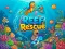 თამაში Reef Rescue ონლაინ