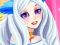 Cat Girl Dress up — free online game