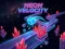 Гаме Neon Velocity онлајн