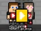 Youtuber Mcraft 2Player — free online game