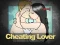 Igra Cheating Lover spletu