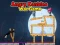 Angry Zombies War Game – tasuta veebimäng