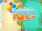 Bubble Fight.io — free online game