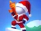 Water Shooty — free online game