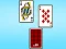 Гаме Quick Cards онлајн