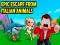Epic Escape from Italian Animals — free online game