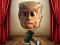 LOL Funny Dance — free online game
