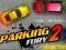 Parking Fury 2 — free online game