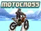 Motocross — free online game