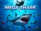Spel Mega Shark online