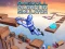 Ragdoll Parkour Simulator