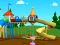 Hidden Stars — free online game