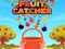 Fruit Catchere — ücretsiz çevrimiçi oyun
