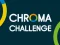 Chroma Challenge — free online game