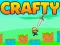 Crafty — jogo online grátis