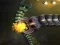 Mutant Snake — free online game