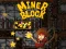 Miner block — 무료 온라인 게임