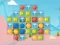 Jewels Match 3 — free online game