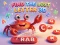 Find The Lost Letter 3D – tasuta veebimäng