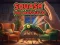 Jwèt Squash the Mosquito sou entènèt