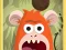 Hit the Ape — free online game
