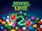 Mäng Jewel Link Internetis