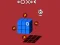 Cubicoe — free online game