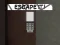 Escape It! — free online game