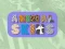 Animal Skins — free online game