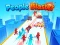 People Blaster — gioco online gratis