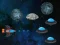 Relentless Flying Saucers — free online game