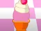 Ice-O-Matik — free online game
