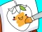 Kids Coloring — free online game