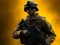 Marine Showdown: Standoff in Afghanistan — gratis online spil
