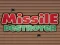 Missile Destroyer — free online game